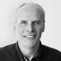 Andreas Frenzel