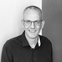 Christoph Beecken
